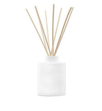 Claus Porto DIFFUSER - CHYPRE 6.8 fl. oz.