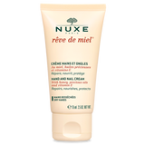 Nuxe Rêve de Miel Hand and Nail Cream
