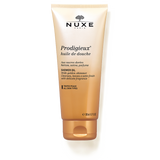 Nuxe Prodigieux® Huile de Douche Precious Scented Shower Oil