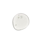 Avène Skin Care Oil 3.3 fl. oz.