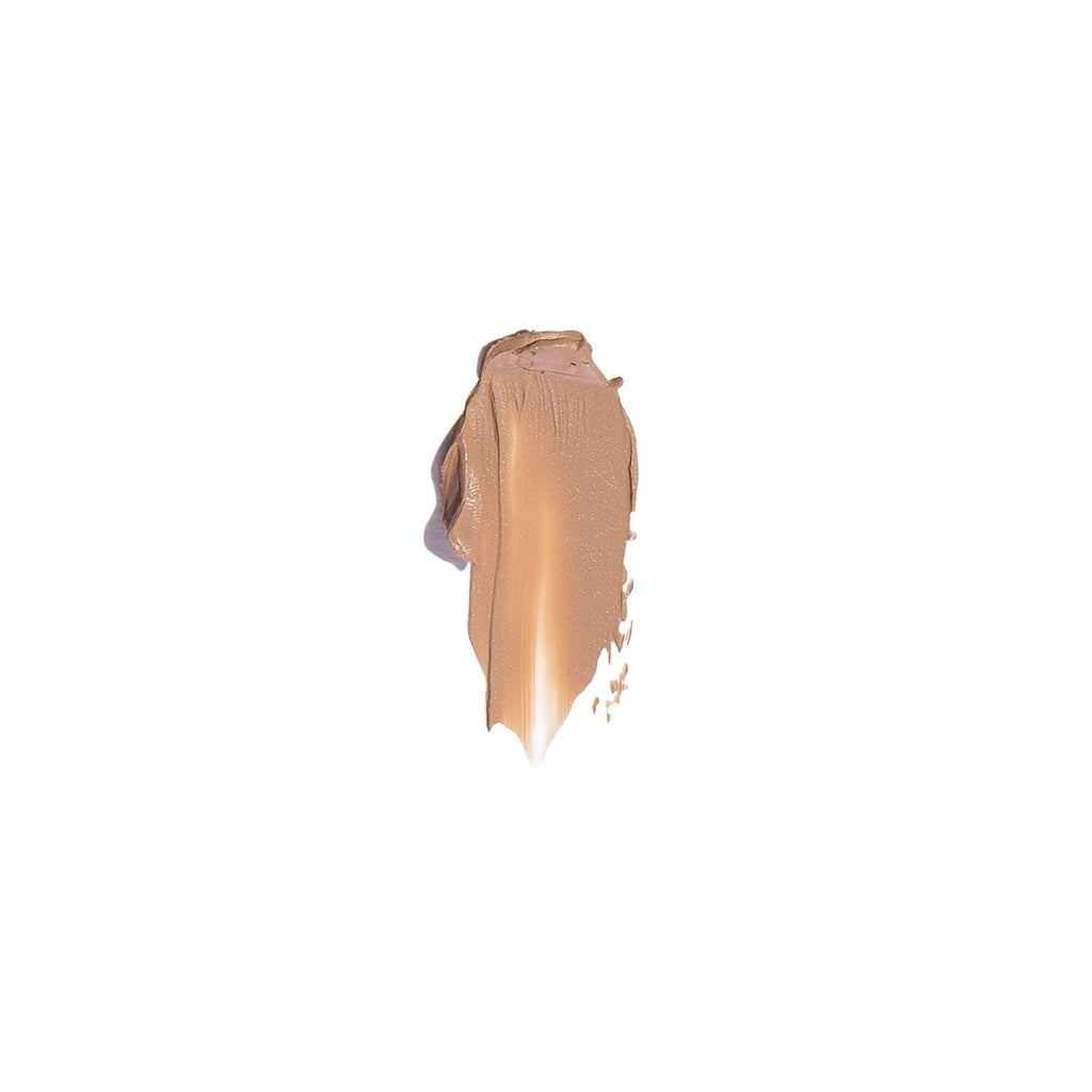 Mineral High Protection Tinted Compact SPF 50 (Variety)