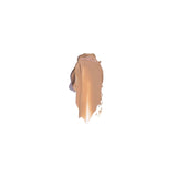 Mineral High Protection Tinted Compact SPF 50 (Variety)