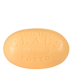 Claus Porto - Ilyria - Honeysuckle Large Soap