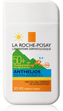 La Roche-Posay ANTHELIOS POCKET DERMO-PEDIATRICS SPF50+